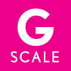 G Scale