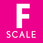 F Scale